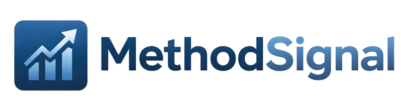 MethodSignal