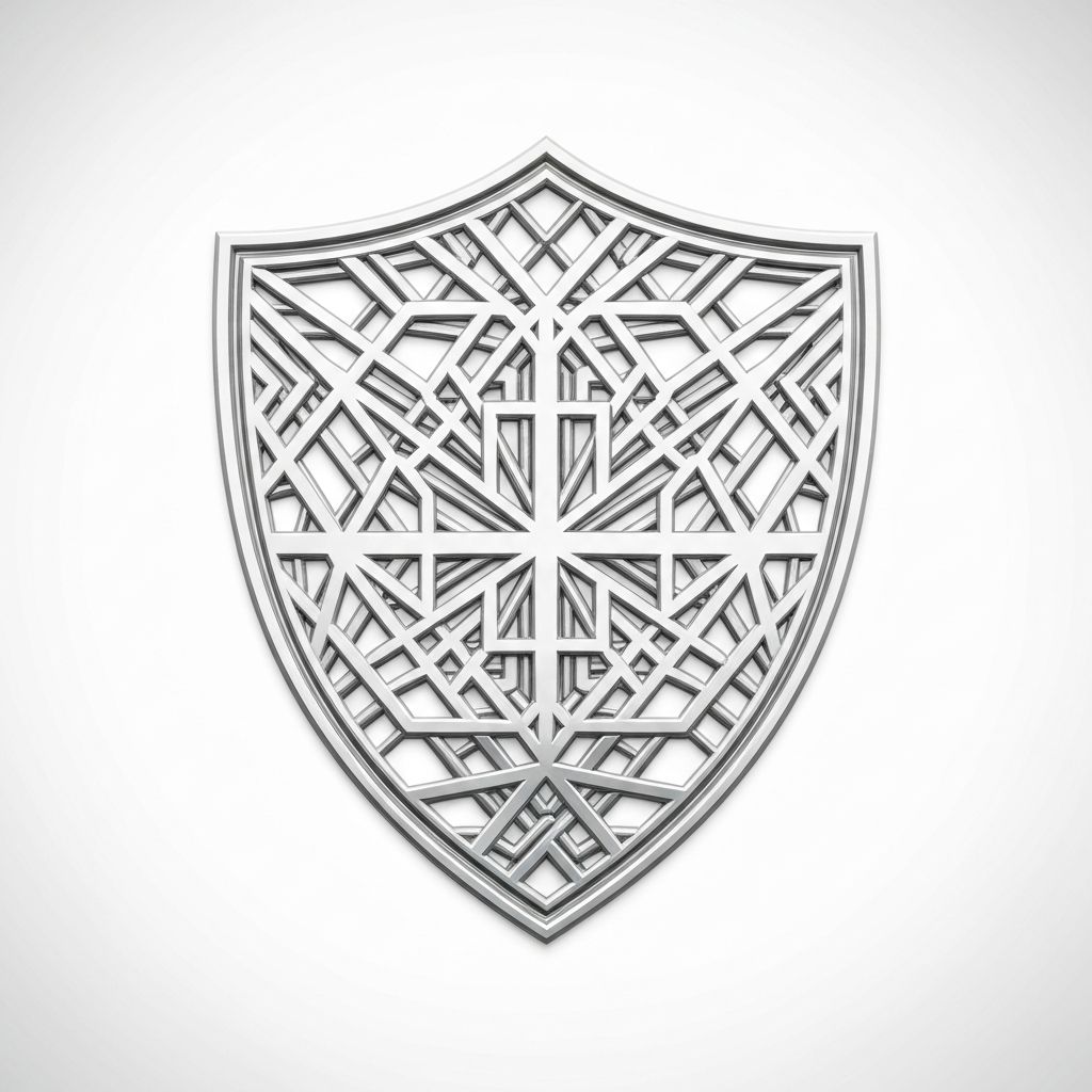 Guarantee Background